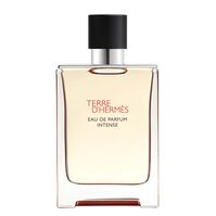 Terre d'Hermès Intense  100ml-227254 Terre d'Hermès Intense  100ml-227254 0